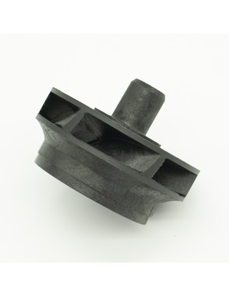 Turbina bomba piscina HAYWARD   4.50cv HCP3800/HCP38453E 500100070015