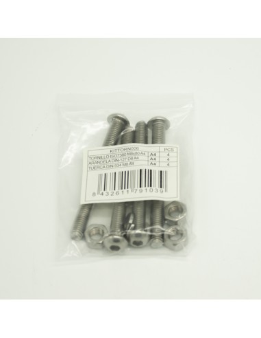 Peldaño escalera piscina ASTRAL facil...