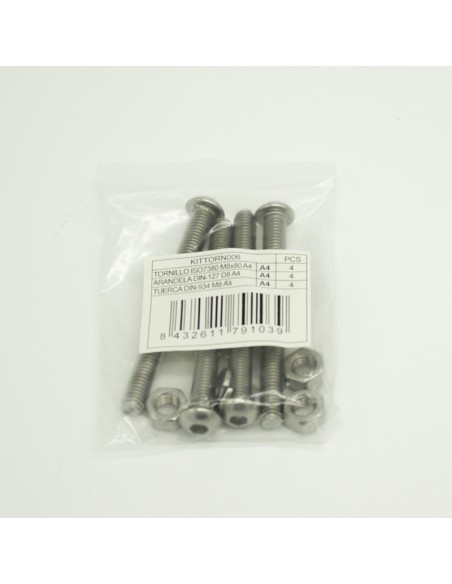 Peldaño escalera piscina ASTRAL facil acceso/publica/clasica 4401011403