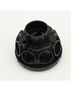 Colector filtro KRIPSOL 8 crepina RFD030011R AK/BR/AKL bayon 2