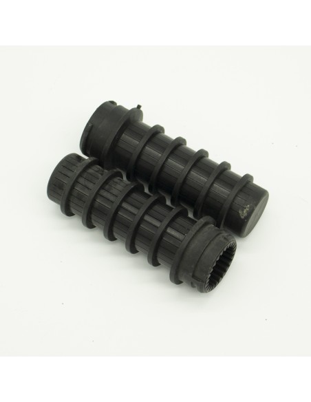 Crepinas filtro KRIPSOL   85mm bayoneta RRFI0008.00R (kit 2und)