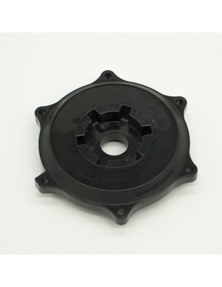 Tapa distribuidor HAYWARD p/SP0710 SPX0710BX3