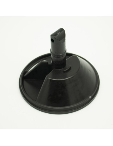 Distribuidor valvula CORAL 2"      23012042