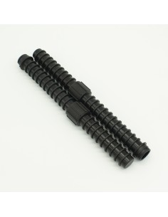 Crepina filtro KRIPSOL 210 mm bayoneta RFD011500R (2 und)