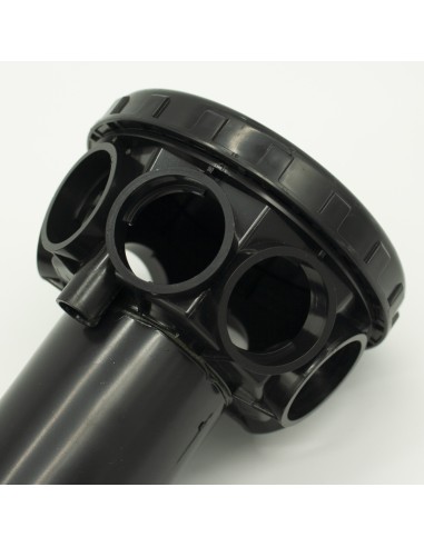 Colector filtro KRIPSOL 760 bayoneta...