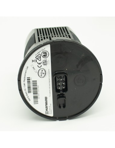 Celula clorador HAYWARD Salt&Swim/Powersalt...