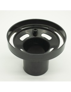 Difusor filtro HAYWARD SX0244G