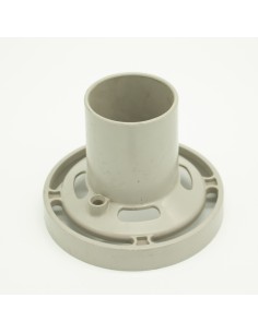 Difusor filtro HAYWARD SX0244G 2