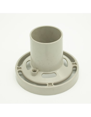 Difusor filtro HAYWARD SX0244G