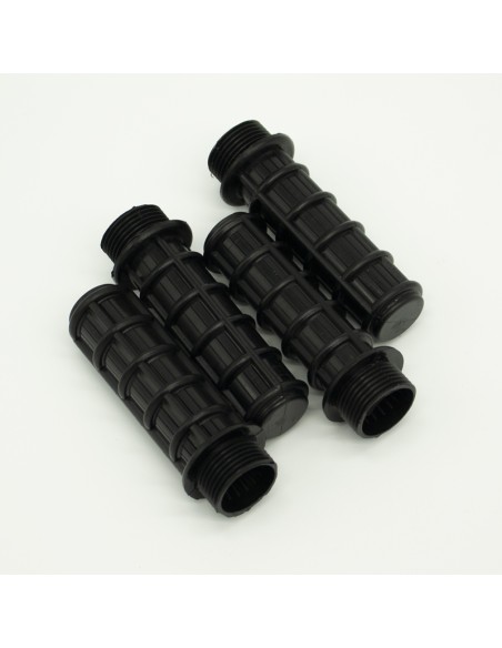 Crepina filtro CORAL L.100mm 01012017 (QP) (x4)