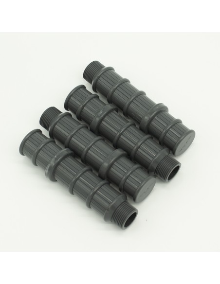 Crepina filtro CORAL L.140mm 01012018 (QP) (x4)