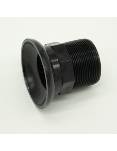 Enlace valvula selectora CORAL copa 2"...