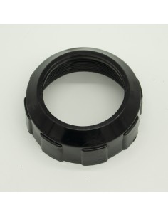 Tuerca enlace valvula selectora CORAL 2"     23012060...