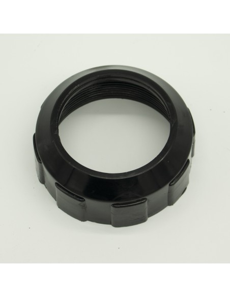 Tuerca enlace valvula selectora CORAL 2"     23012060 (QP, PQS)