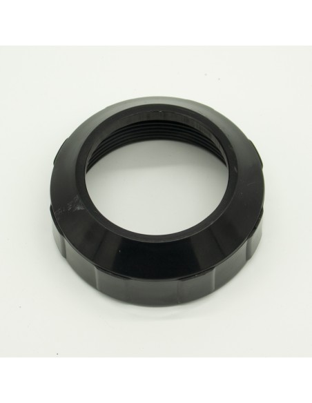 Tuerca enlace valvula selectora CORAL 1½" 23012058 (QP, PQS)