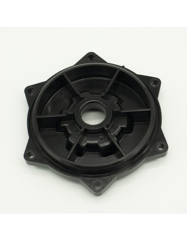 Tapa distribuidor valvula selectora CORAL 1½"...