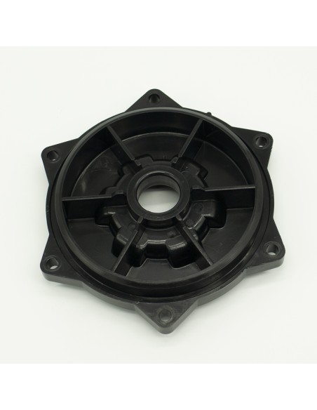 Tapa distribuidor valvula selectora CORAL 1½" 23012043 (QP, PQS)