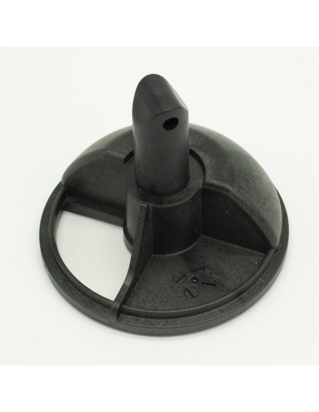 Distribuidor valvula HAYWARD p/SP0704 SPX0704CA