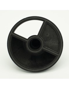 Distribuidor valvula HAYWARD p/SP0704 SPX0704CA 2
