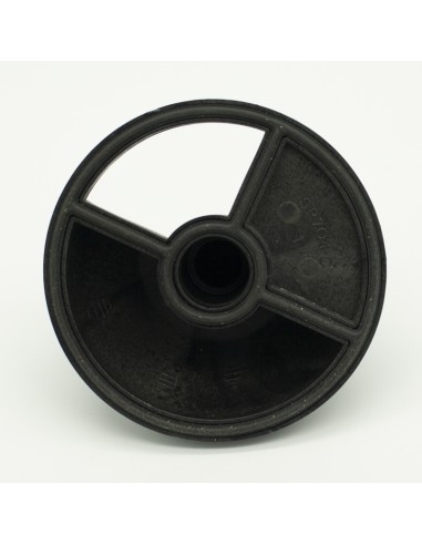 Distribuidor valvula HAYWARD p/SP0704 SPX0704CA