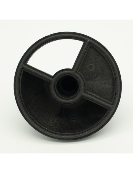 Distribuidor valvula HAYWARD p/SP0704 SPX0704CA