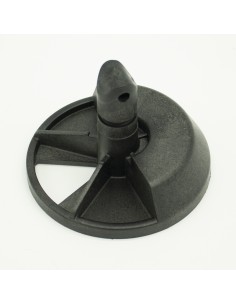 Distribuidor valvula HAYWARD valvula SP0710/SP0711/SP0712...