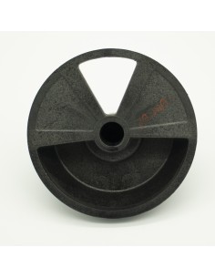 Distribuidor valvula HAYWARD valvula SP0710/SP0711/SP0712... 2