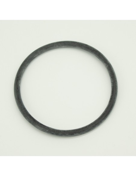 Junta pasamuros HAYWARD SX0220Z2 O ring del travesera