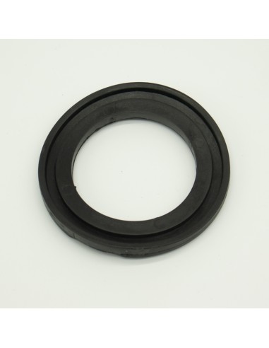 Adaptador estanquedad filtro HAYWARD SX0244DE