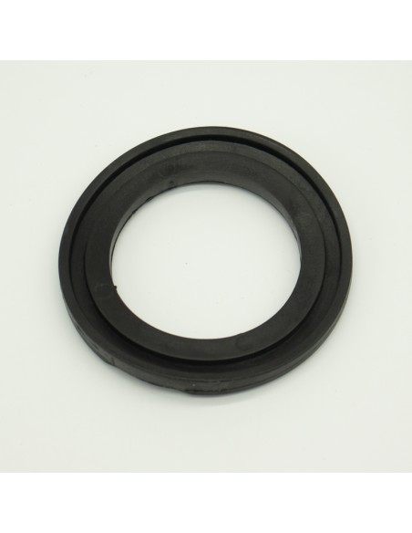 Adaptador estanquedad filtro HAYWARD SX0244DE