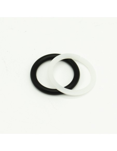 Junta muelle HAYWARD valvula SP0714TE/SP0710/SP0715/SP0716 SPX0735GA