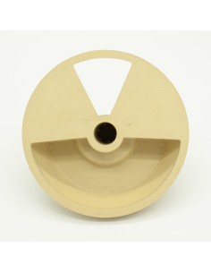 Distribuidor valvula SIEBEC 11/2" 780 2