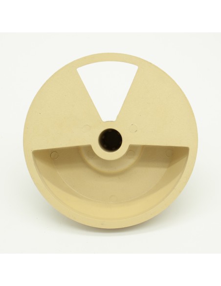 Distribuidor valvula SIEBEC 11/2" 780