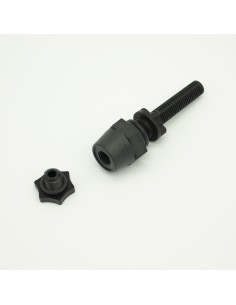 Crepina filtro ASTRAL desague 3/8" 4404010108 2