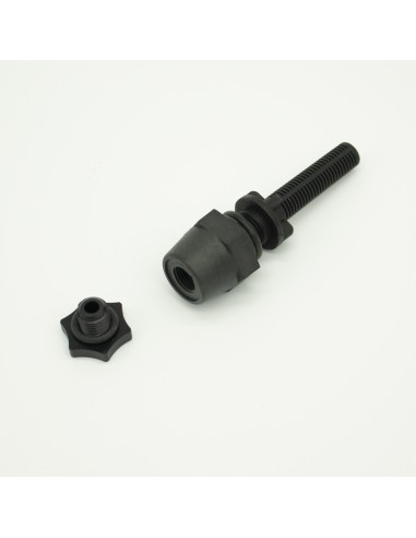 Crepina filtro ASTRAL desague 3/8" 4404010108