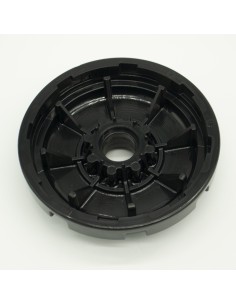 Tapa distribuidor ASTRAL 11/2" Bayoneta 4404121102 2
