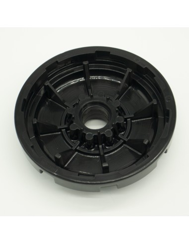 Tapa distribuidor ASTRAL 11/2" Bayoneta 4404121102