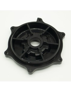 Tapa distribuidor ASTRAL mod. Tornillos 11/2" 4404120103 2