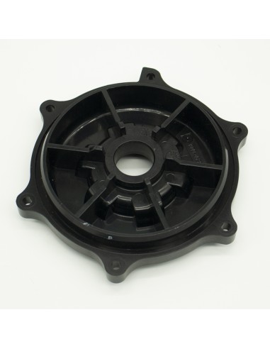 Tapa distribuidor ASTRAL mod. Tornillos 11/2"...