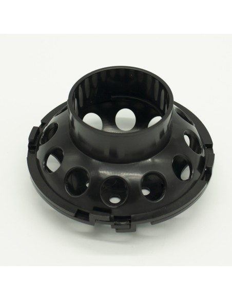 Difusor filtro piscina KRIPSOL 400/640mm AK/AKL/BL/BR/BT RRFI0007.00R