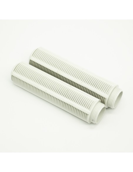 Crepina filtro KRIPSOL rosca L.170mm RCFI0008.02R (x2)