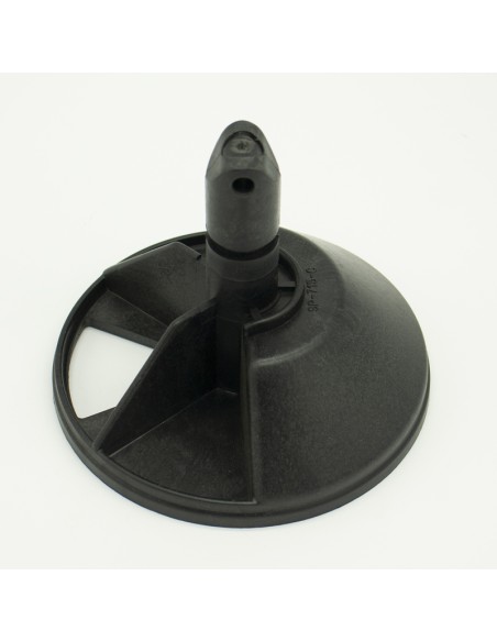 Distribuidor valvula HAYWARD valvula SP0715/SP0716 SPX0715C