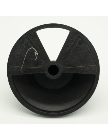 Distribuidor valvula HAYWARD valvula...