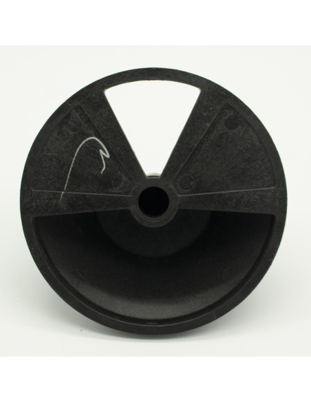 Distribuidor valvula HAYWARD valvula SP0715/SP0716 SPX0715C