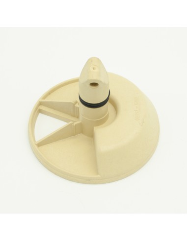 Distribuidor valvula selectora ASTRAL mod...