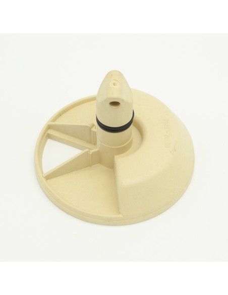 Distribuidor valvula ASTRAL mod.tornillos 11/2" 4404120106