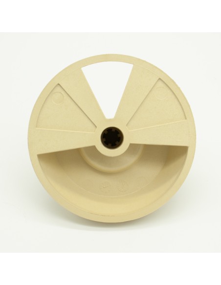 Distribuidor valvula ASTRAL mod.tornillos 11/2" 4404120106
