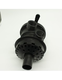 Valvula selectora HAYWARD top 11/2" SP0714TE 2