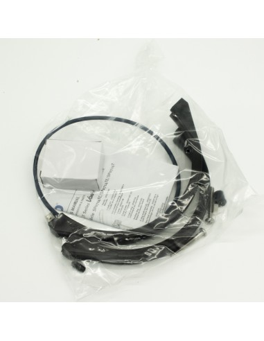 Valvula selectora HAYWARD top 11/2" SP0714TE