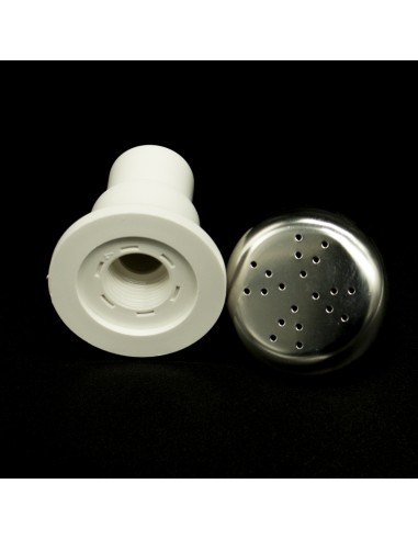 Boquilla soplante piscina/spa ASTRAL color...